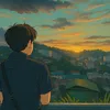 yuu_jinn1624