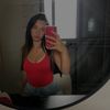 ariel.atn