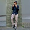 devinperdanaputra