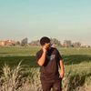 uservr3x9tg7nw