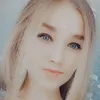 ulia27__0