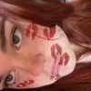 walshy_0809