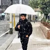 traveler_tanvir