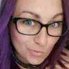 emmajayne05