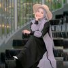 asyifanadila06