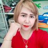 grassica_florist