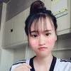 Ngô thanh Lê