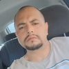 gabriel_estrada76