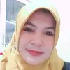 yuliiariyantii