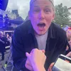 elsamedberg
