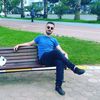 kerem134_