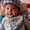 muimui051295