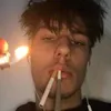 dobraspk