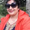 malinatimalsina