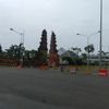 masronggo80
