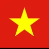 dinhchithuc9x