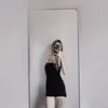 huong69201
