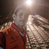 ahmad_ripai23