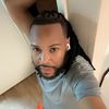 faybo706
