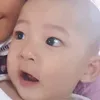 tifaandcloud