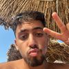 andrew.moarbes