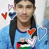 shah_amre88
