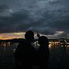 kopi_918212121