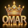 hasni_31