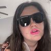 joshilynharrypotter22