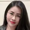 nhtuyt1204