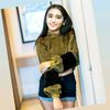 itsmehaakriti4