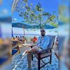 mhmdalhassan