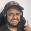 vishstreaming