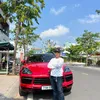 phanthanhtoan23