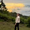 ricamullet_