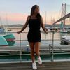joana.silva.40
