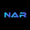 naaar112