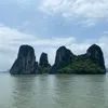 mung1thang10