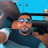ahmed0544_23