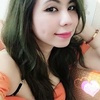 cam_huynh