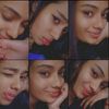 thanuja14