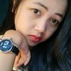 shindy.naria