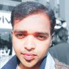 the_dilip_official