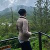 syahmi_90