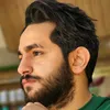 baqer_alsaed97