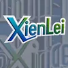 xienlei15