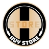 huy.store.9x