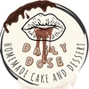 dailydosedessert