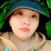 thanhthuy_6565