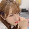 pipipi_826716